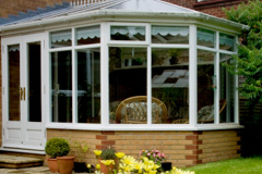 conservatories Penrose Hill