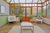 free Penrose Hill conservatory quotes