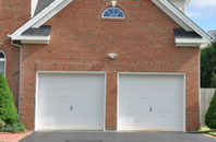 free Penrose Hill garage construction quotes