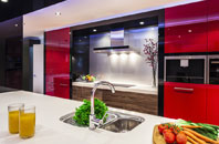 Penrose Hill kitchen extensions