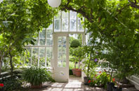 free Penrose Hill orangery quotes